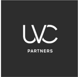 Uvc Partners ASTRA Alliance
